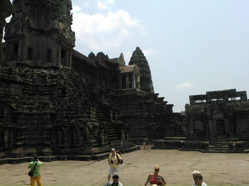 Александр Квашнин | Екатеринбург