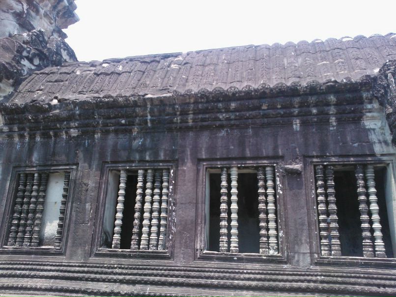 Александр Квашнин | Екатеринбург