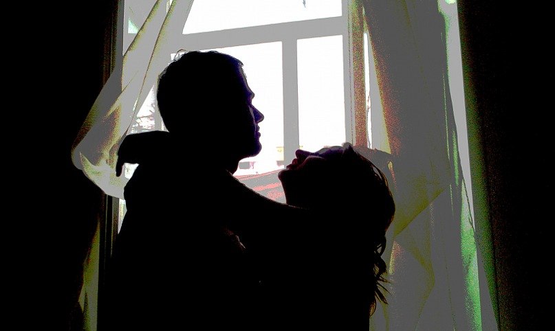 Александр Яремчук | Москва