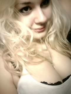 Машунька Хотько *you_my_live* | Приполярный