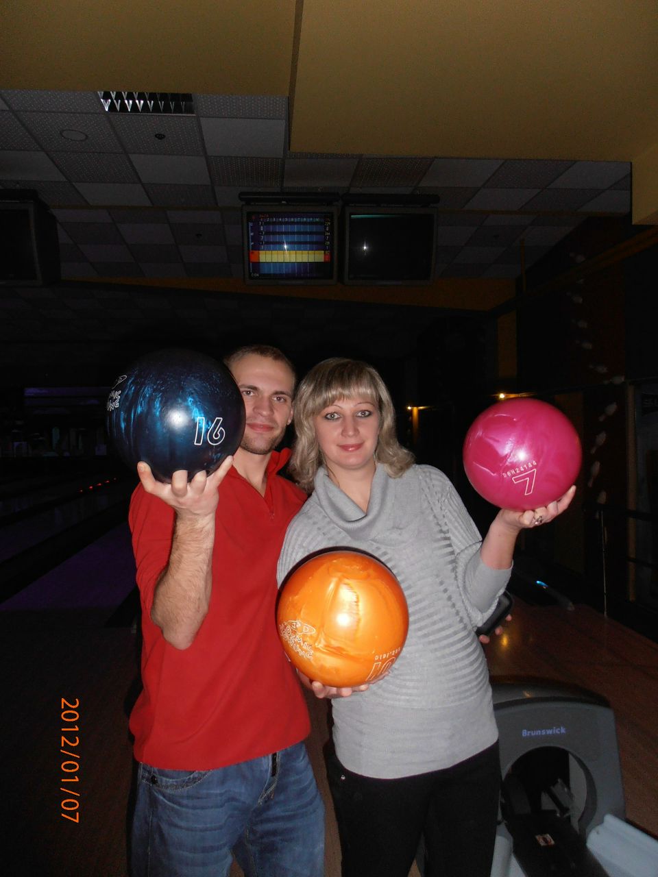 Александр Мовчан | Житомир