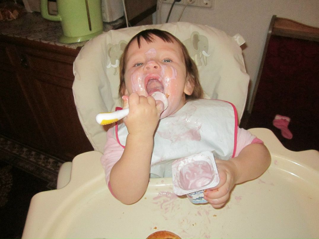 Константин Ледовских [Бузюк] | Санкт-Петербург