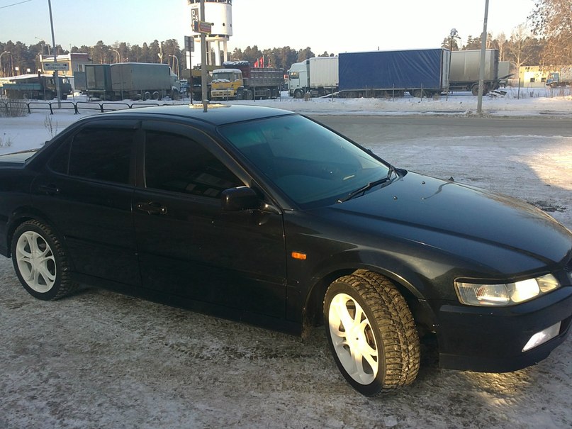 Алексей Любимов | Екатеринбург