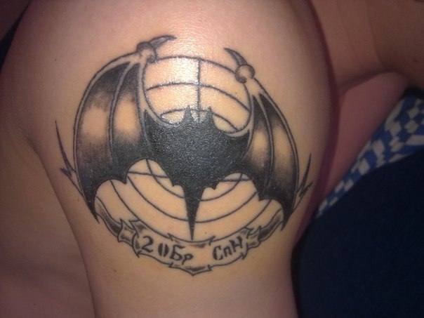 Абу Хасан бессмертный | Старая Ладога