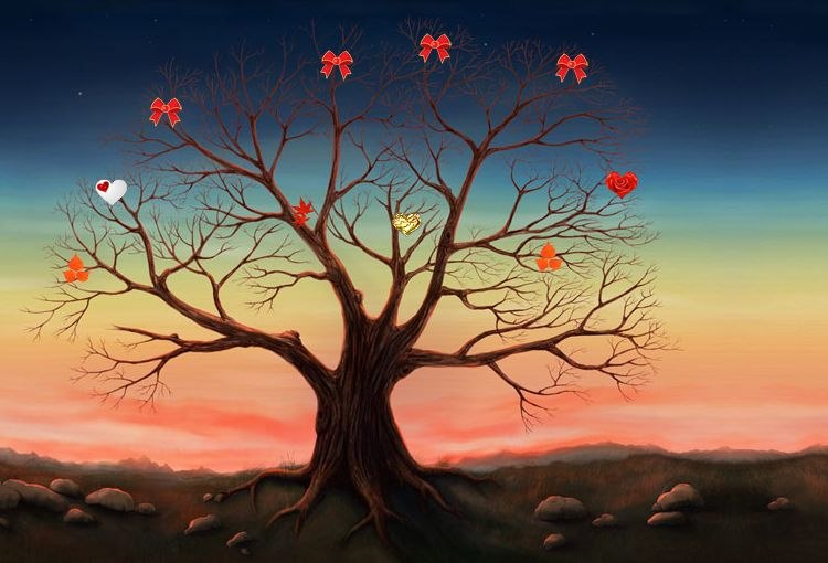 Марк Марков | Дебальцево