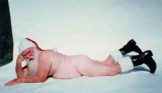 №25, Владушка Нестерова, 31 год, Кемерово, Россия №25, Владушка Нестерова, 31 год, Кемерово, Россия