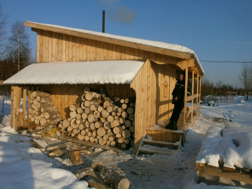 №58, Арно Эвартов, 39 лет, Емва №58, Арно Эвартов, 39 лет, Емва