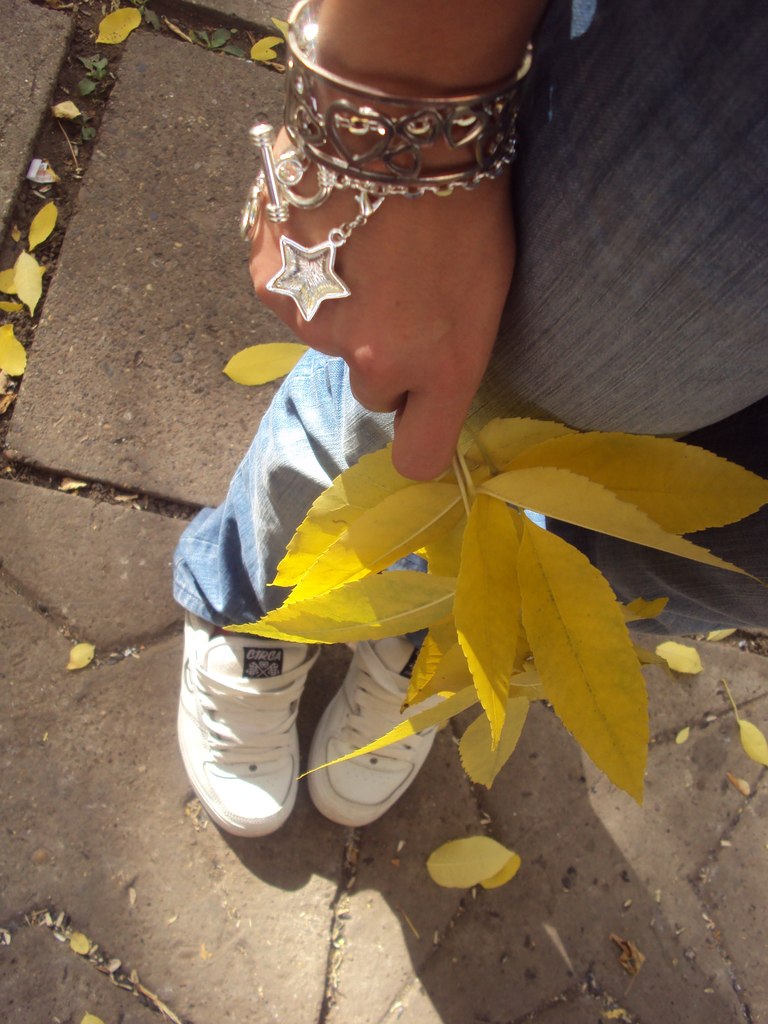 Ирина Котова | Пермь