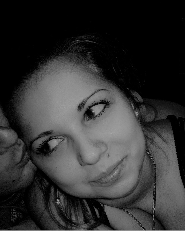 Ириша Голубева | Балашиха