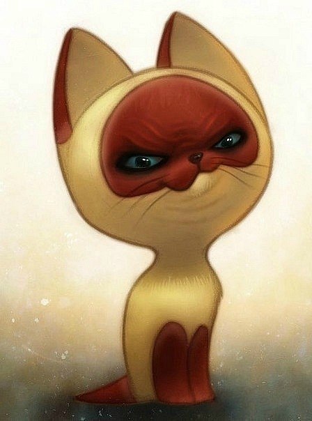 Оля Иващенко | Москва