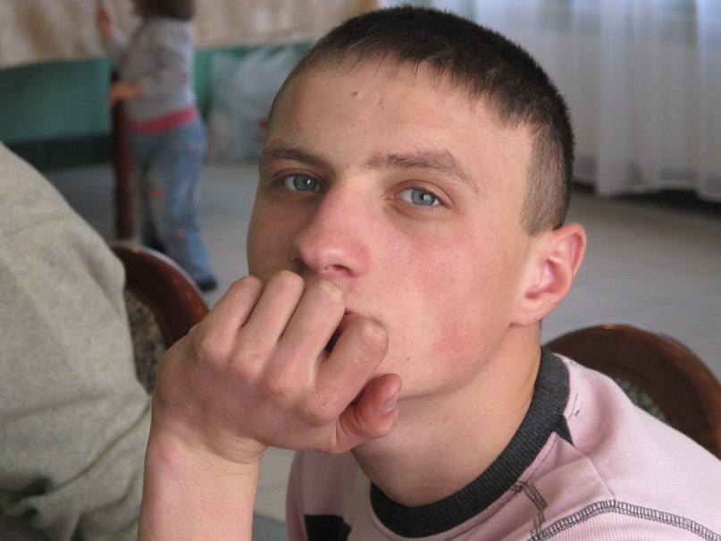 Юра Карплюк | Юрковцы