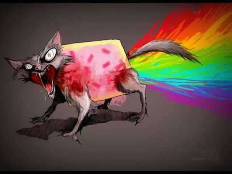 Павел Преображенский | 