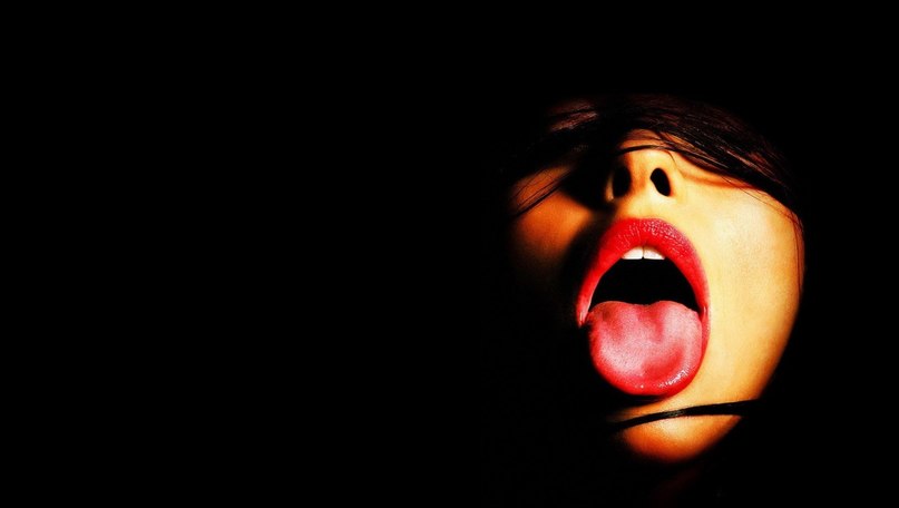 Кристина Вохменсова ^__^ | Москва