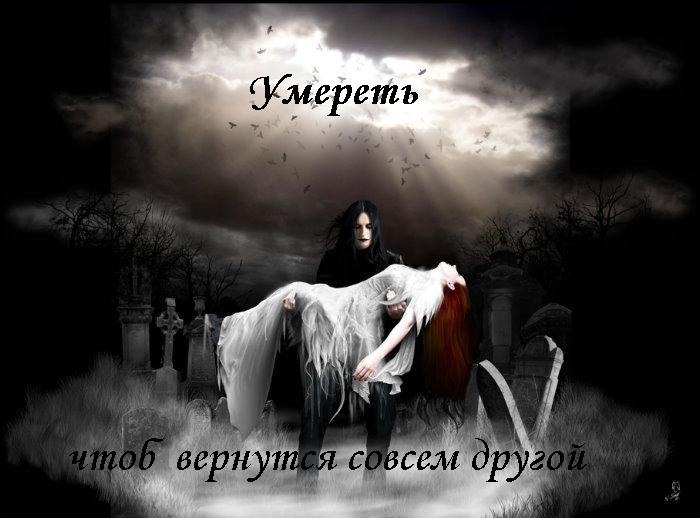 Алексей Беляк ™© | Новополоцк