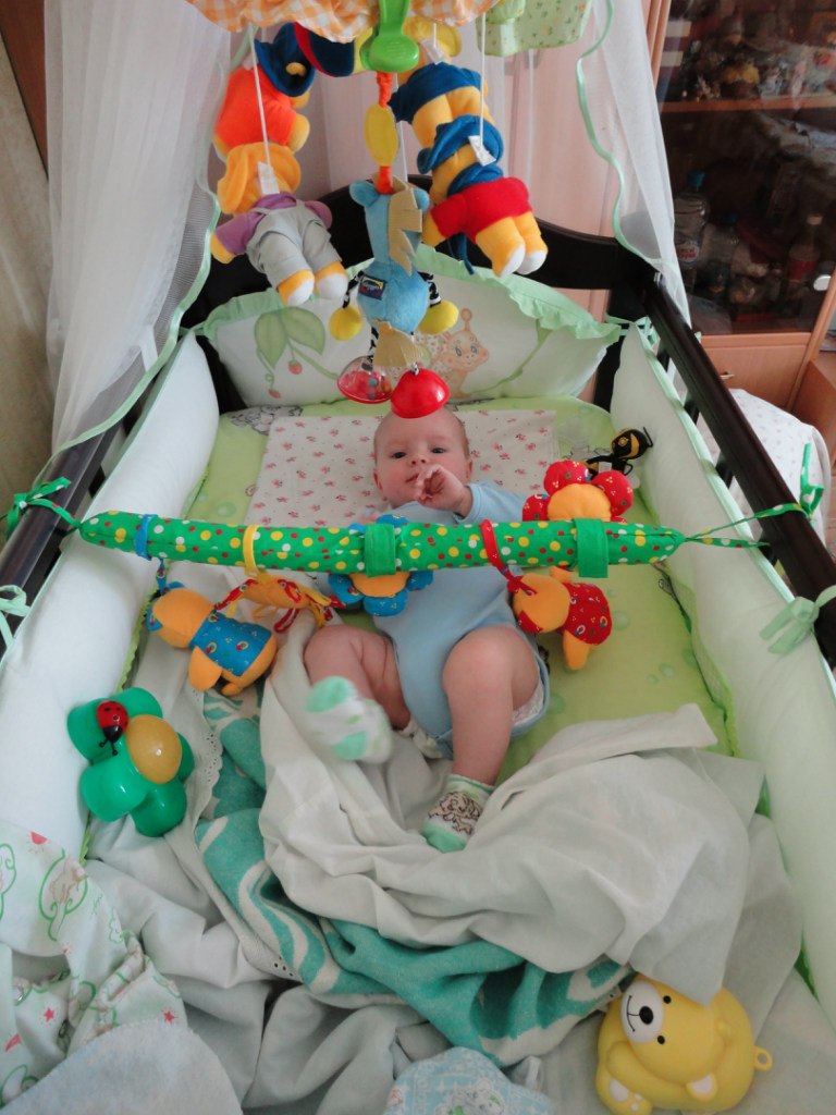 Любовь Жукова | Москва