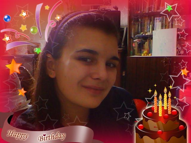 Мария Смирнова | Москва