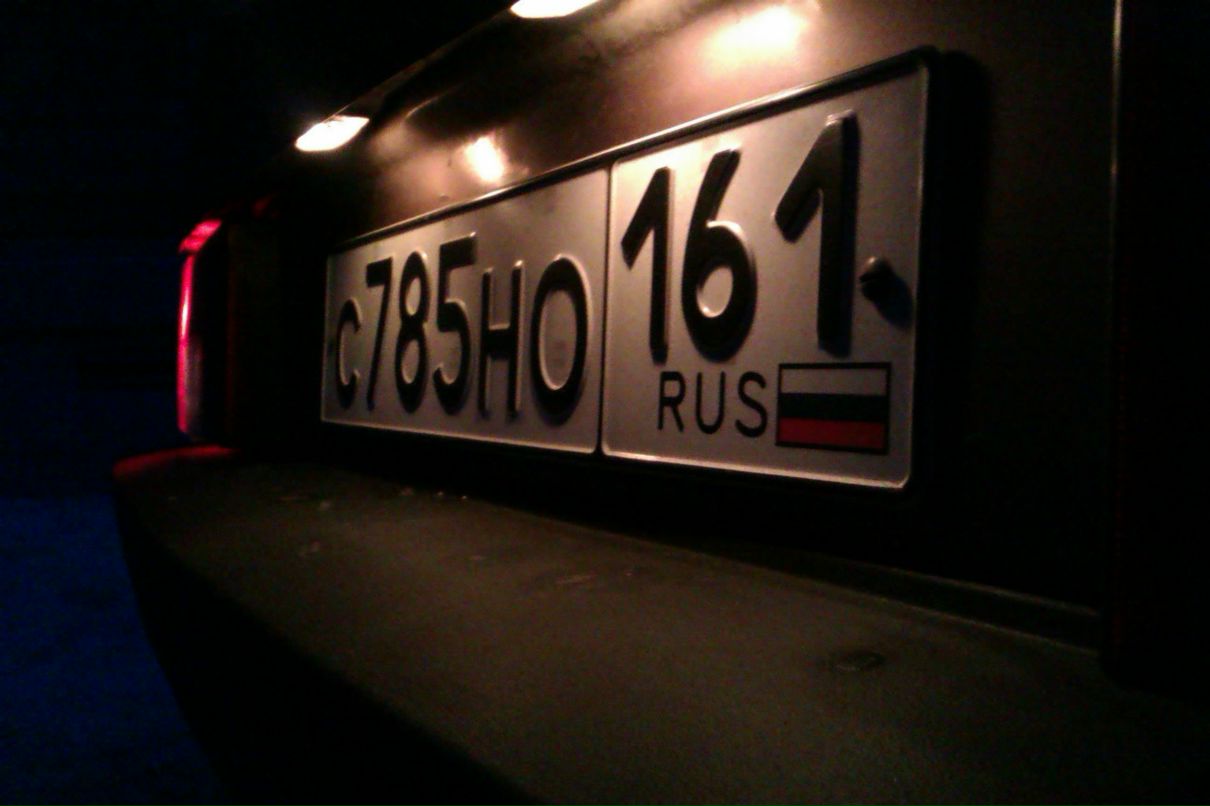 Никита Калинников Юрьевич  | Новочеркасск