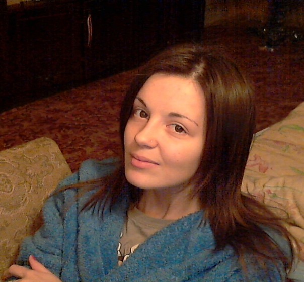 №132, Ирина Поливанова, Симферополь №132, Ирина Поливанова, Симферополь