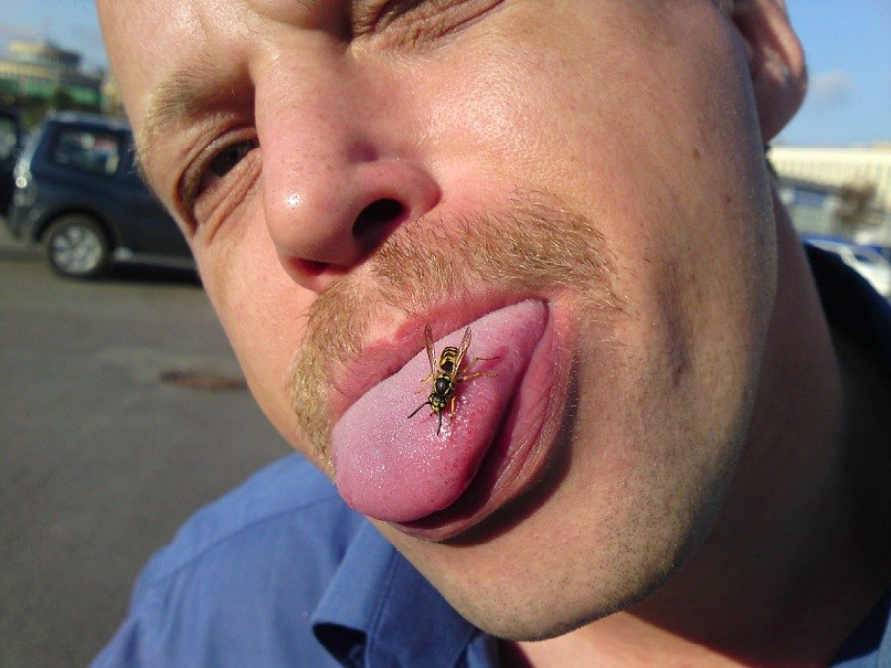 Дмитрий Пупин (ПУТИН) | Санкт-Петербург