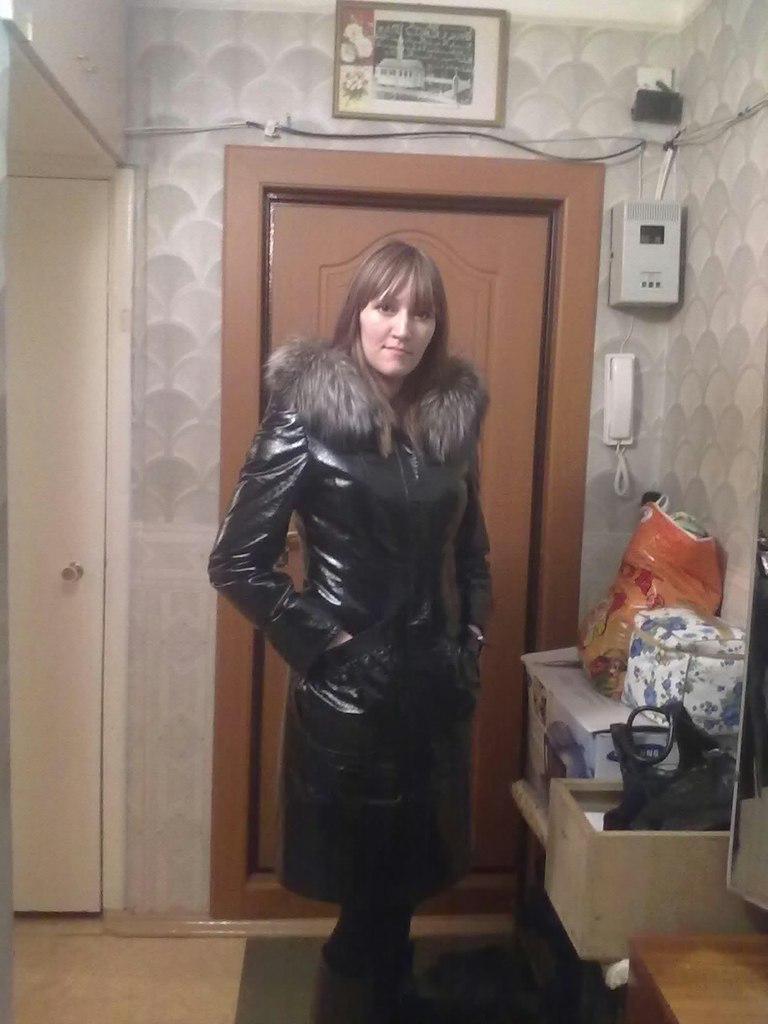 Гузель Имамутдинова ღлюбимаяღ | Набережные Челны