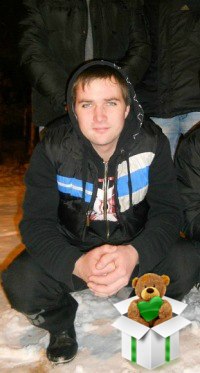 Роман Ковешников | Одинцово