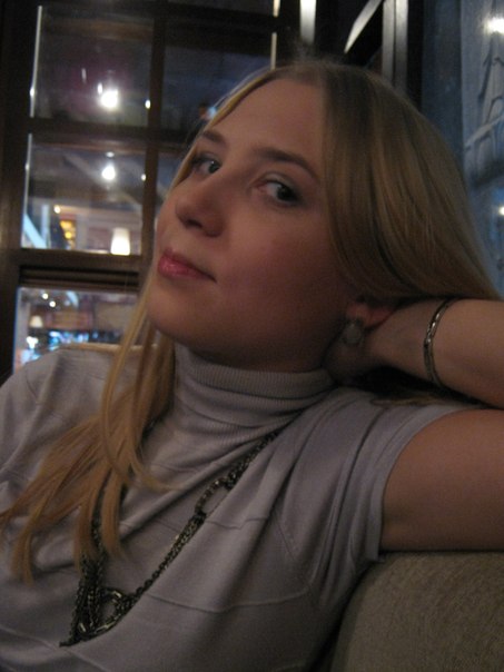 №47, Алена Марцынишина, 35 лет, Новосибирск №47, Алена Марцынишина, 35 лет, Новосибирск