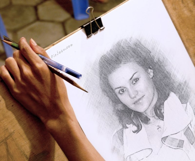 Юлия Терентьева | Санкт-Петербург