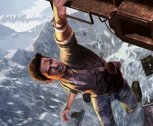 Артем Ведунов | Кривой Рог