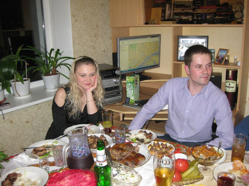 Сергей Аришин | Ростов-на-Дону