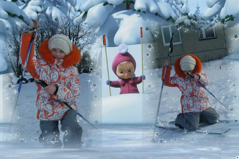 Ольга Сутягина | Нижний Новгород