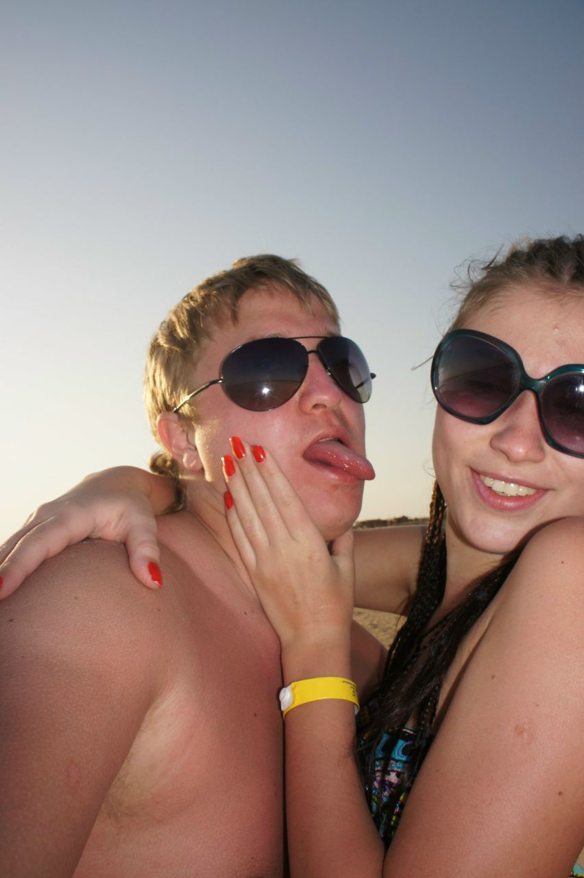 Катюшка Невретдинова | Калуга