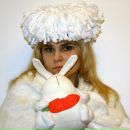 №41 Елена Флорова : профиль, фото, статус - ВКонтакте
