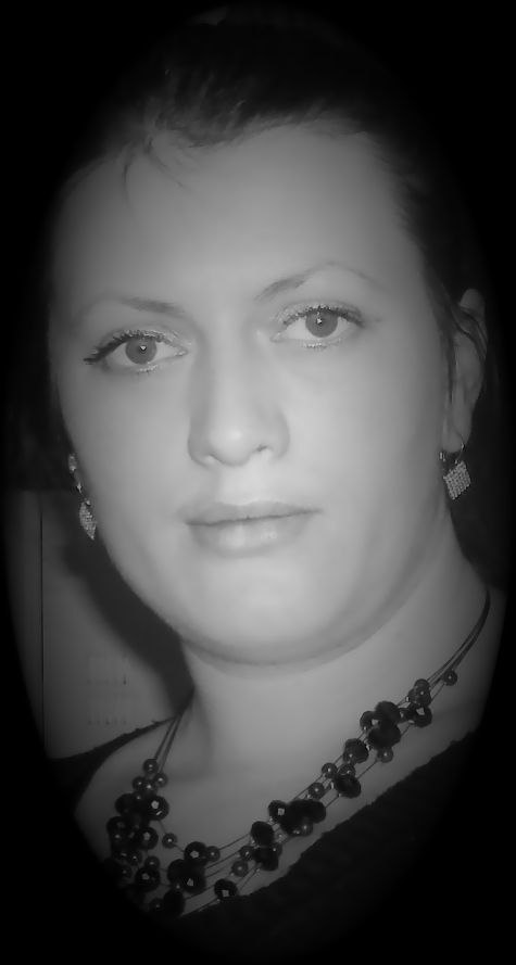 Маряна Пелехович | Турка