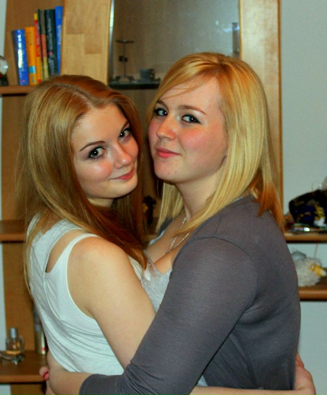 Олечка Брызгунова | Nürnberg