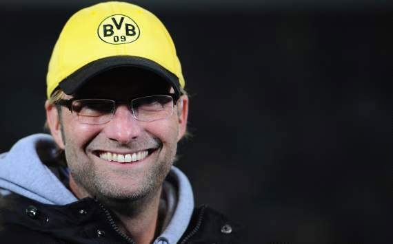 Deadly Bullet Егор | Woodbridge