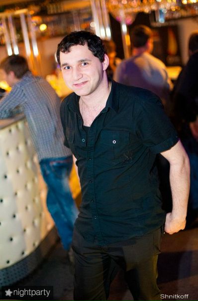 №7, Филипп Садовой, Волжский №7, Филипп Садовой, Волжский