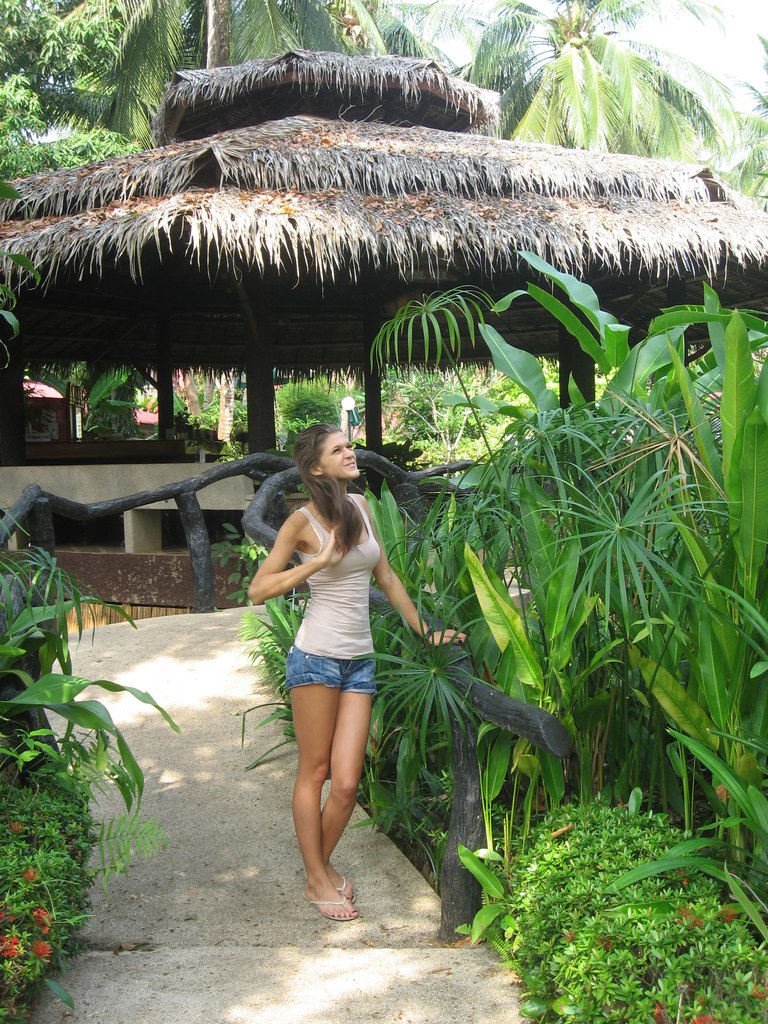 Yana Golovina | Санкт-Петербург