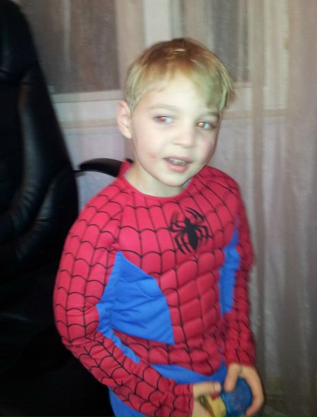 №38, Александра Голутва, Киев №38, Александра Голутва, Киев