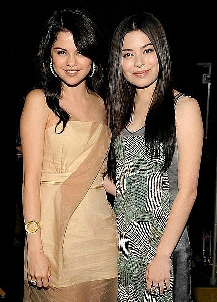 №18, Miranda Cosgrove, Los Angeles №18, Miranda Cosgrove, Los Angeles