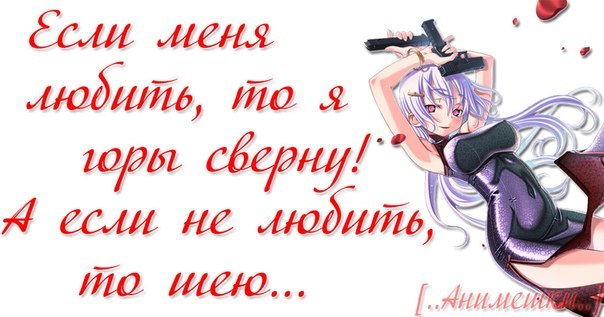 №65, Оксана Максакова, Краснодар №65, Оксана Максакова, Краснодар