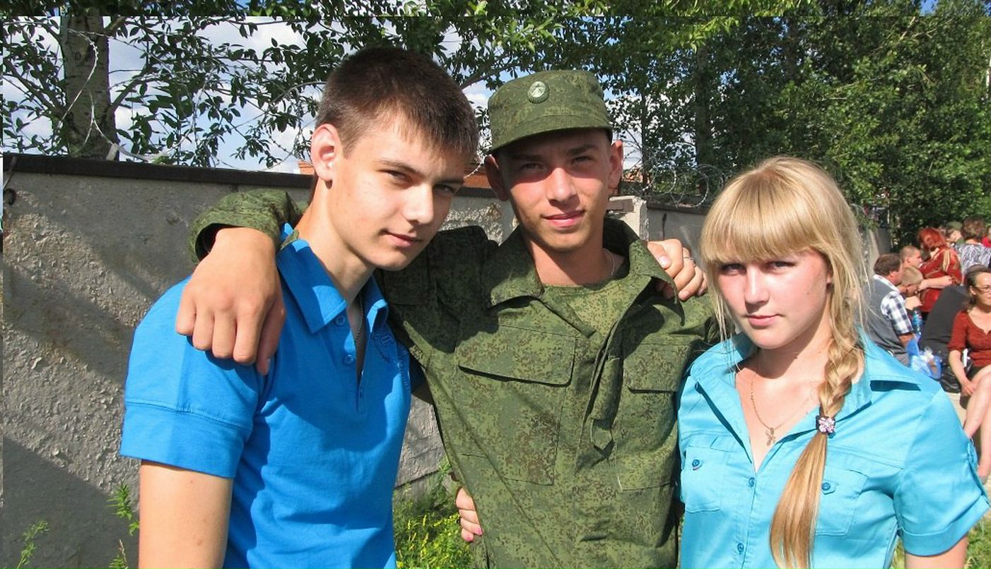 Артем Малахов | 