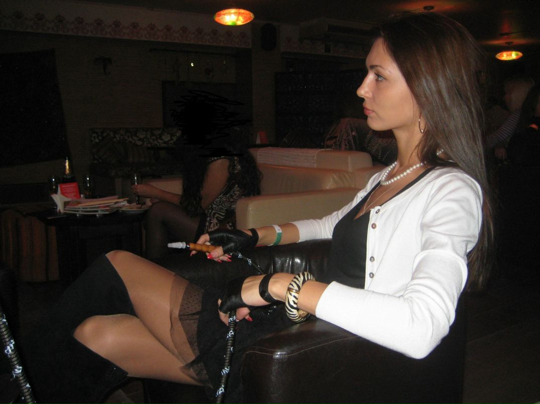 Таня Иванова | Йошкар-Ола