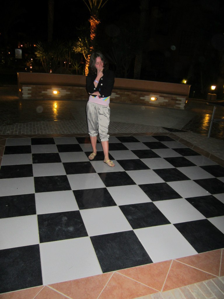 Надежда Озерова | Москва