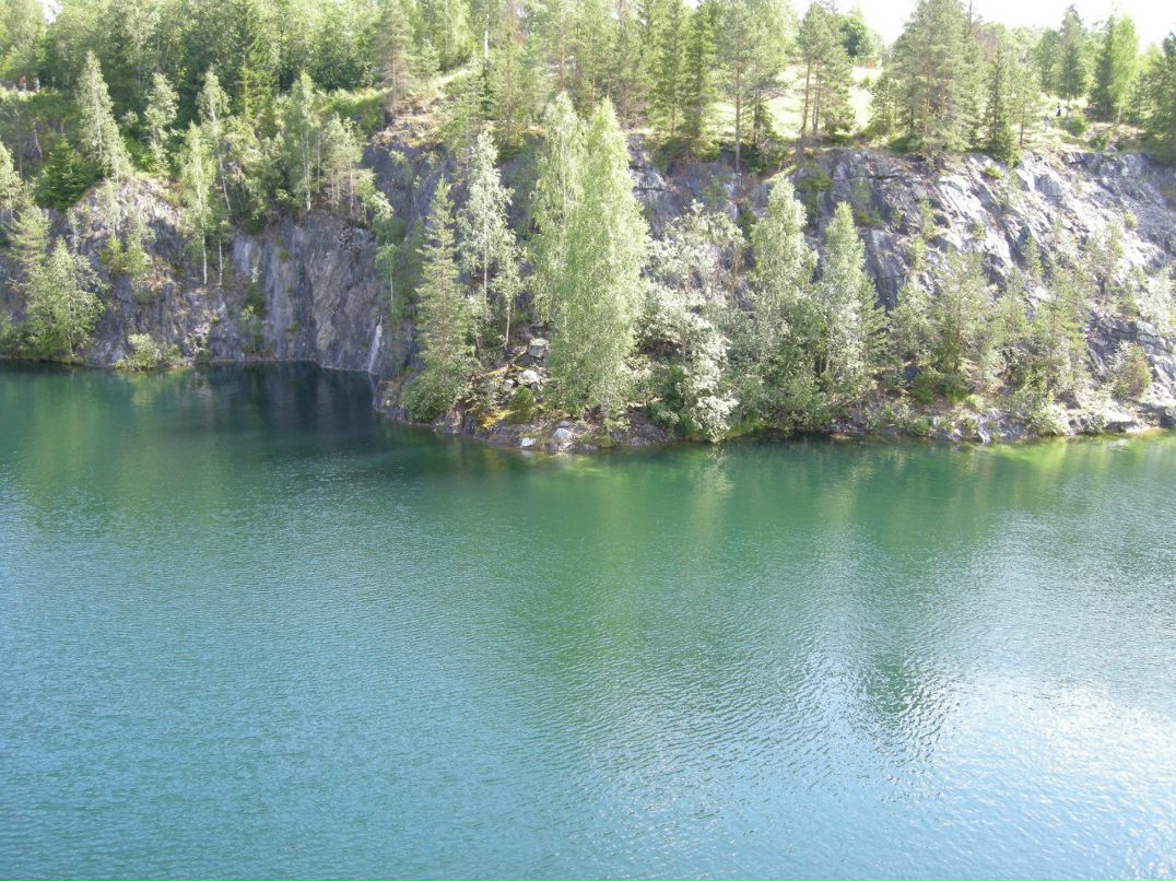 Максим Коронов | Санкт-Петербург