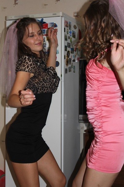 Наталья Васильева | Санкт-Петербург