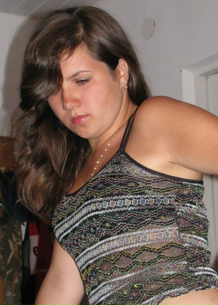 №15, Наталья Дубовицкая, 37 лет, Helsinki №15, Наталья Дубовицкая, 37 лет, Helsinki