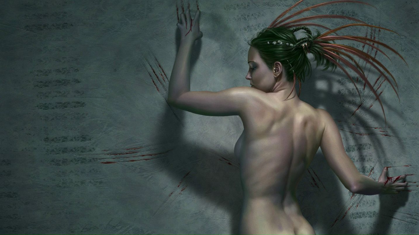 Фред Иванов | Санкт-Петербург