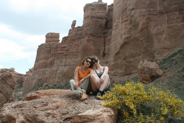 №68, Алёна Чеховская, 34 года, Новосибирск №68, Алёна Чеховская, 34 года, Новосибирск