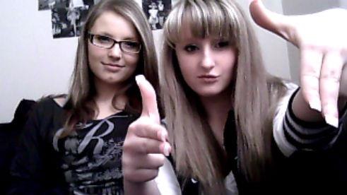 №88, Юля Михайличенко, Toronto №88, Юля Михайличенко, Toronto