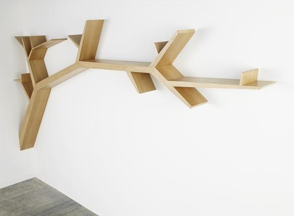 Рогалик Шоколадный *За рулем* | Лобня